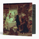 Recherche de sentiments bureau fournitures Victorian