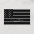 Recherche de drapeau noir et blanc cartes visite Moderne