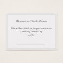 Search for reserved photography Reservation