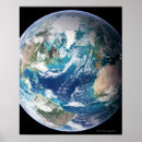 Search for circle mosaic posters Marble