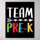 Search for pre school posters Teachers