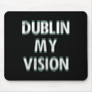 Search for irish women electronics Lucky