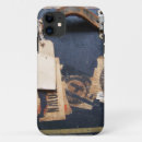 Search for old photos iphone cases Vintage