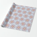 Search for preppy christmas wrapping paper Pastel