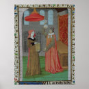 Recherche de uriner posters Manuscrit