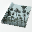Search for green and white wrapping paper Grey