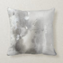 Search for mystical gifts Modern