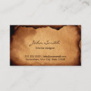 Search for house floor plan Architecture