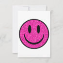 Search for smile emoji cards Face
