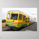 Recherche de funiculaire Photographie
