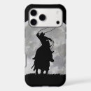 Search for horse silhouette iphone cases Rodeo