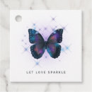 Recherche de sparkler tags weddings Étincelant