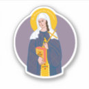 Search for deacon stickers Catholic
