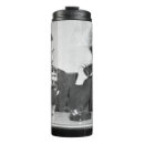 Search for couples travel mugs Romance