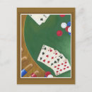Search for tens postcards Hand