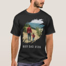 Search for brush stroke tshirts Modern