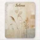 Recherche de roux tapis souris Gris