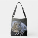 Recherche de léopard neige sacs Chat