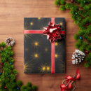 Search for energy wrapping paper Bright