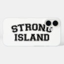 Recherche de arrondi iphone coques New york