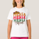 Search for mexican party tshirts Cinco de mayo
