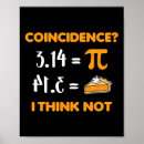 Recherche de mathlete posters 3 14
