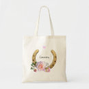 Recherche de fer sacs Porte bonheur