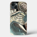 Search for collection ipad cases Coastal