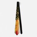 Search for historical ties Usa