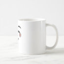 Search for smile emoji mugs Happy