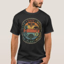 Search for vintage earth day tshirts Environment