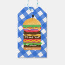 Recherche de hamburger Fête