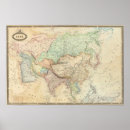 Recherche de méridien posters Montré