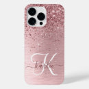 Recherche de metal téléphones coques Pour tous