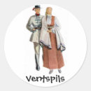 Search for traditional art stickers Costume