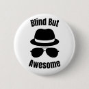 Search for handicap buttons Blind