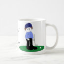 Search for putter mugs Putting