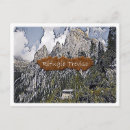 Recherche de 1640 cartes postales Italie