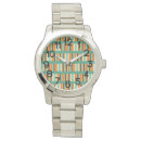 Recherche de bande montres Femmes