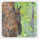 Search for tree bark stickers Woodland