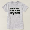 Search for funny mothers day womens tshirts Humour