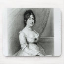 Search for madison electronics Portrait