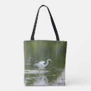 Recherche de gracieux sacs Nature