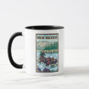 Search for river mugs Rafting