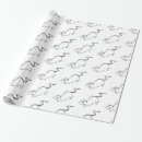 Search for rodent wrapping paper Pet