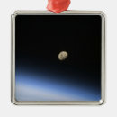 Search for visible light Outdoors