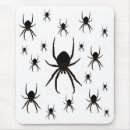 Recherche de enorme tapis souris Arachnides
