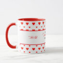 Search for happy together mugs Happy valentine's day