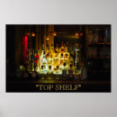 Recherche de alcool posters Restaurant
