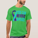 Recherche de remplacé tshirts Maladie mentale